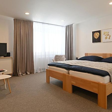 Apartman 5Five Прешов Экстерьер фото